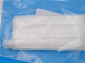 Kit filters AdBlue 1000h harvester and carrier Tier4F, Replaced by VO22856665