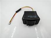 Thumbwheel RH HTW-0000011