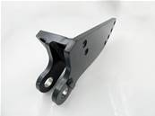 Rod Bracket As Eco Log 900620