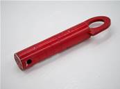 Pin As Eco Log 9901712