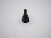 Connector Plug Eco Log 9902685