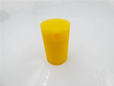 Bogie Stop Eco Log 9903424