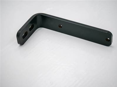 Bracket Eco Log 9903846