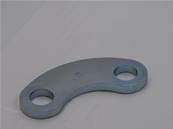 Link Eco Log 9904061