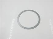 Shim T=2Mm Eco Log 9905491