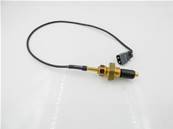 Harness Level Guard Eco Log 9905492