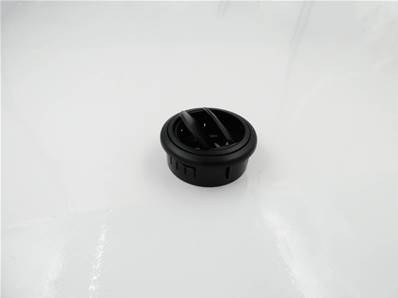Ventilation vent Eco Log ZRSA.X22266