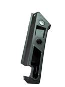 Panneau droit Eco Log ZRSA.X24154