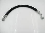 Hose Eco Log 7020346