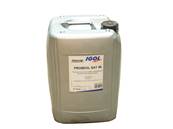 Organic hydraulic oil IGOL PROBEOL 46 20L PROBEOLSAT46-20L