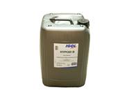 Transmission oil HYPOID BPA 80W90 20L IGOL HYPOIDB80W90-20L