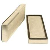 Cabin filter