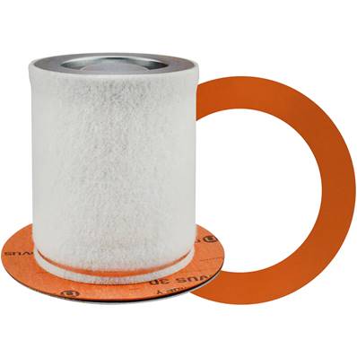 Fuel Filter OS104 Parker OAS99024