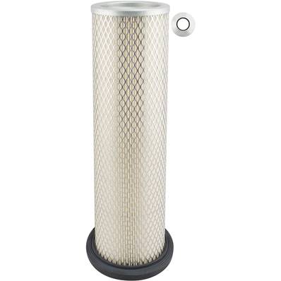 Air Filter SA10754 Parker PA1912