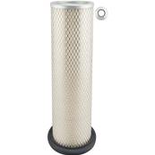 Air Filter SA10754 Parker PA1912