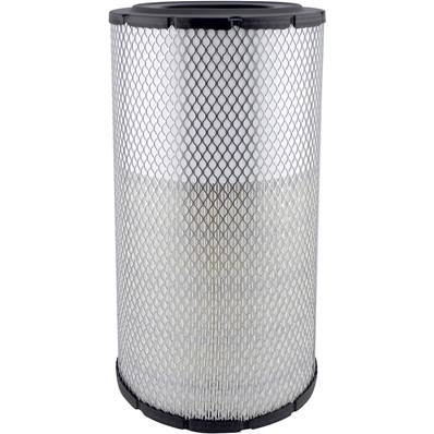 Air Filter SA16114 Parker RS3884