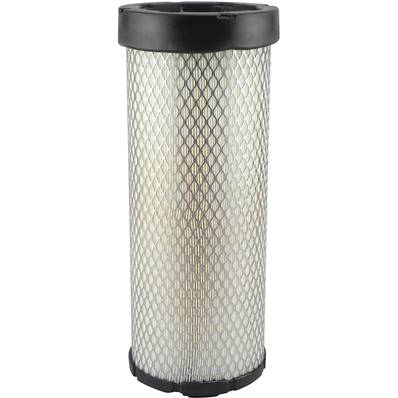 Air Filter SA16194 Parker RS3737