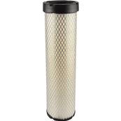 Air Filter SA16265 Parker RS3935