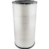 Air Filter SA16238 Parker RS3734