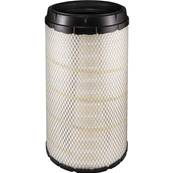 Air Filter SA16455 Parker RS4992