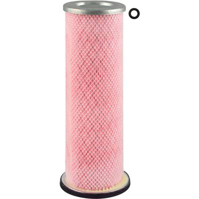 Air Filter SA17472 Parker PA3812