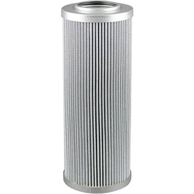 Hydraulic filter 930118Q Parker 930118Q