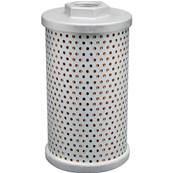 Hydraulic filter PT9196 Parker PT9196