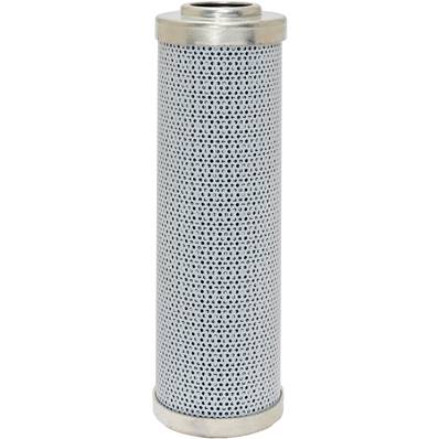 Hydraulic filter PT9330-MPG Parker PT9330-MPG