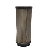 Hydraulic filter PT23530 Parker PT23530