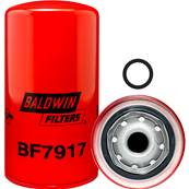 Fuel Filter SN40606 Parker BF7917