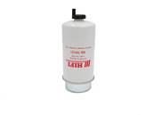 Fuel Filter SN701614 Parker BF7989-D