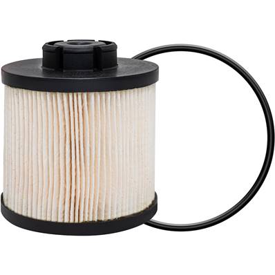 Fuel Filter SN701885 Parker PF7735