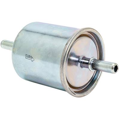 Fuel Filter SN70239 Parker BF9807