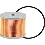 Fuel Filter SN863 Parker PF7596