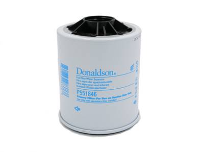 Fuel Filter SN902452 Parker BF1205