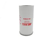 Fuel Filter SN916613 Parker BF1391-O