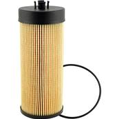 Engine Oil Filter SO708550 Parker P7188