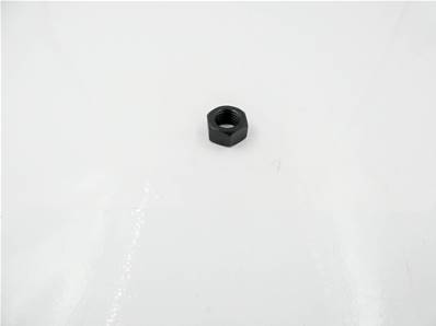 Nut M16