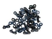 HARVX X2 chain repair link (bag of 20) Iggesund HX209999