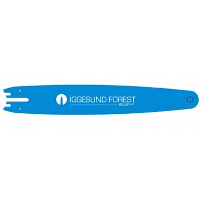 Sawbar 404 IF2811-67PX Iggesund IF2811-67PX
