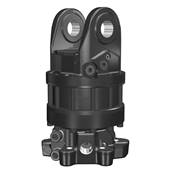 Rotator INDEXATOR AV17S M16 Ø173mm for 100mm links