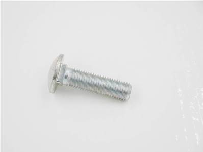 Screw M16x60 John Deere 03M7389