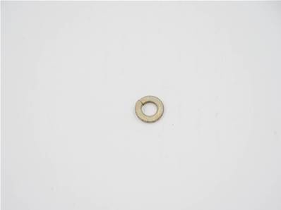 Washer nord-lock 1/4 John Deere 12H302