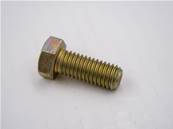 Screw 1/2'' x 1-1/14 John Deere 19H2898