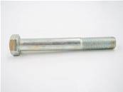 Screw John Deere 19M9608