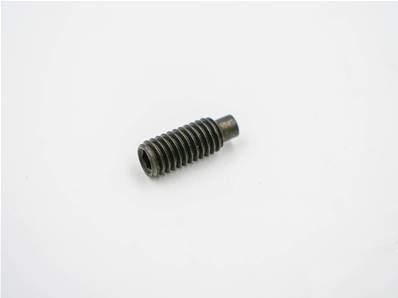 Screw M6x12.75 John Deere 22M7190