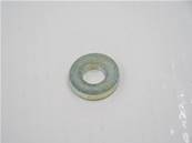Headlight screw washer John Deere 24H1272