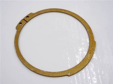 Hitch circlips John Deere 40M7293