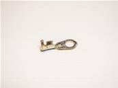 Connection terminal John Deere 57M11361