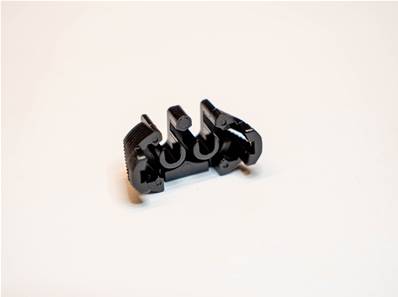 Lock John Deere 57M7289